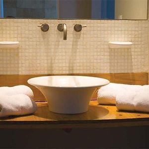 Apartamento Dúplex